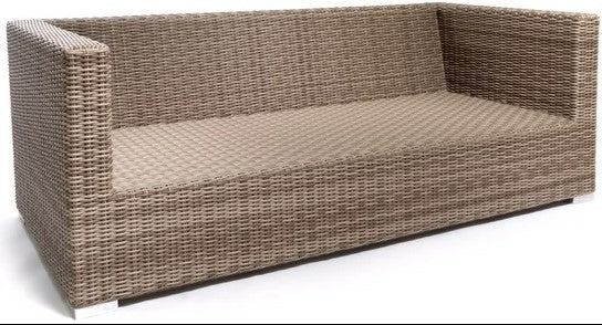 Arizona 3S Sofa