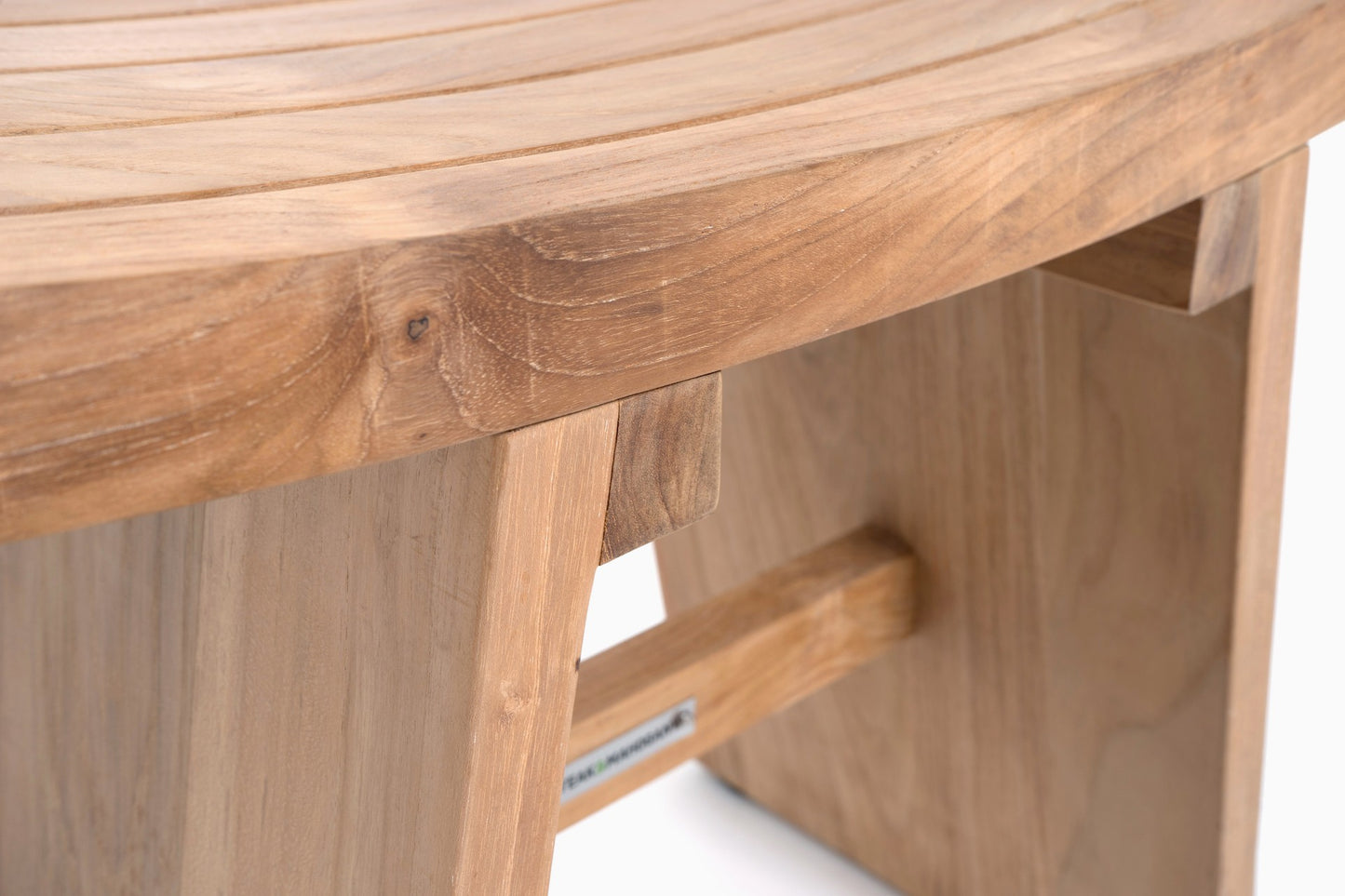 Shinto Shower Bench