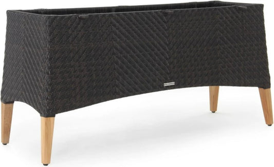Zanzibar Medium Dining Base