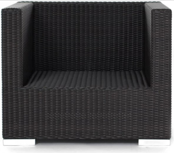 Tobago Club Chair