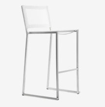 Load image into Gallery viewer, Firenze Bar Side chair, Stacking
