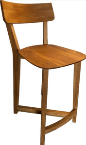 Copenhagen Counter Chair