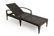 Load image into Gallery viewer, Granada Chaise, adjustable