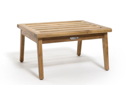 Aarhus ottoman