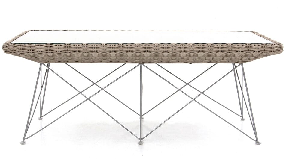 Amalfi Coffee Table