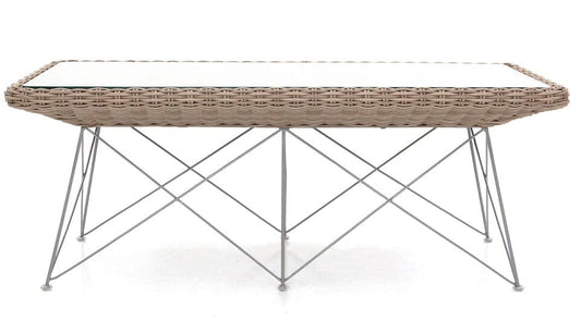 Amalfi Coffee Table