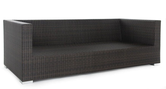 Arizona 3S Sofa