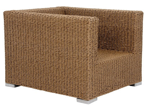 Arizona Club Chair