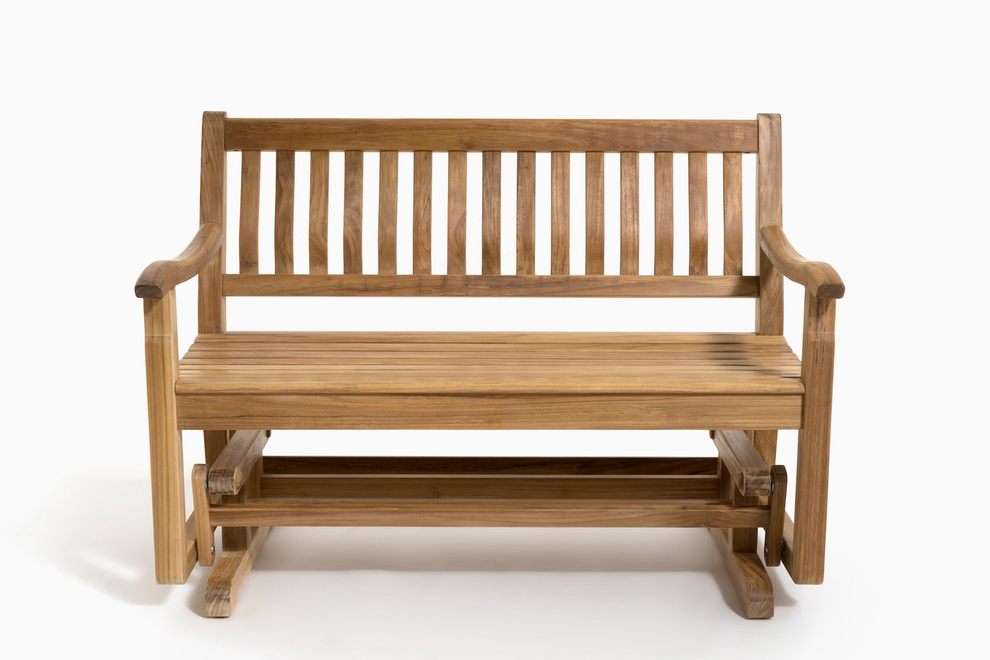 Halifax Glider Bench (48")