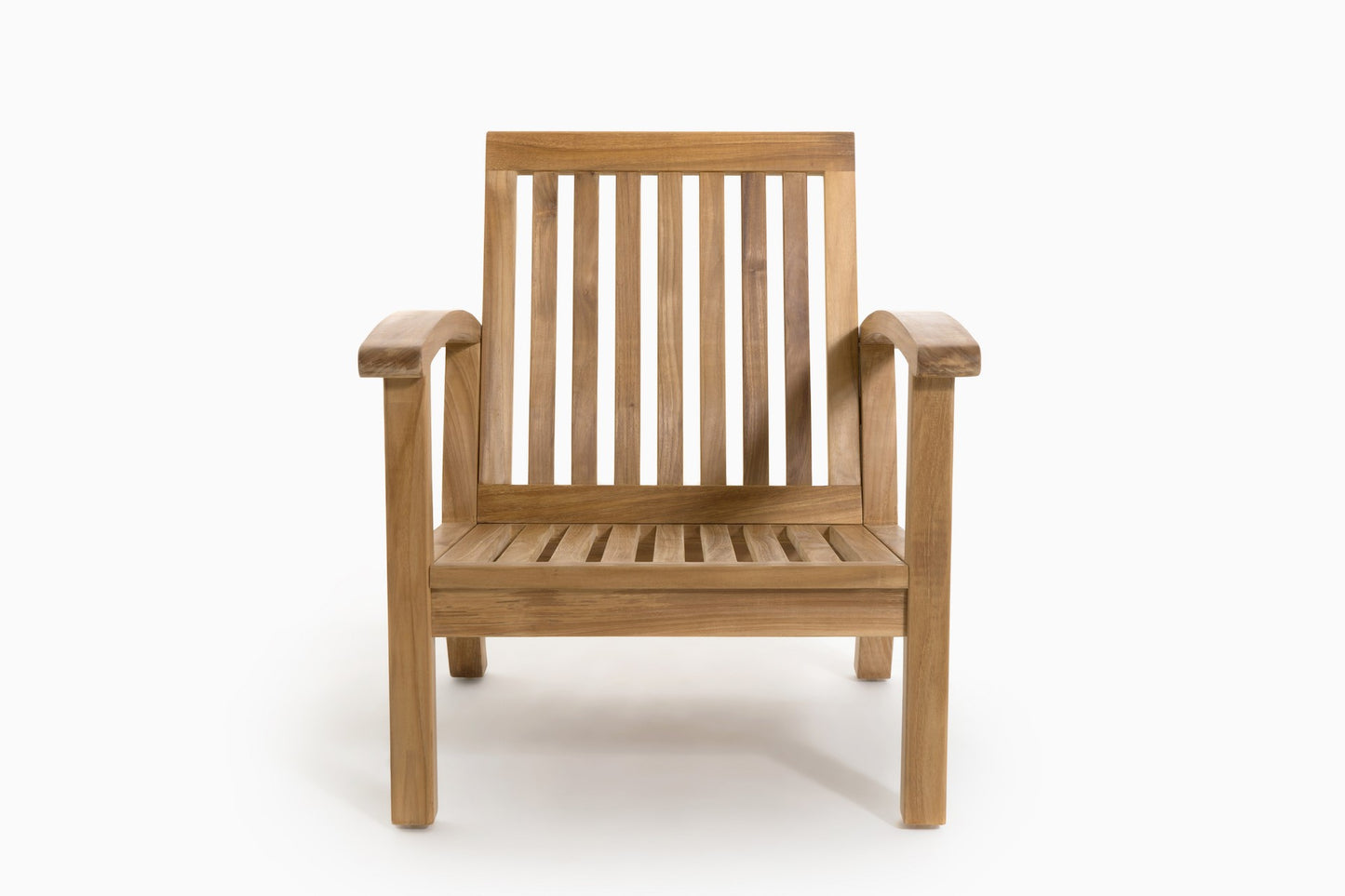 Carlisle Club Armchair Large