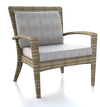 Load image into Gallery viewer, Granada DS Club Armchair, Stacking