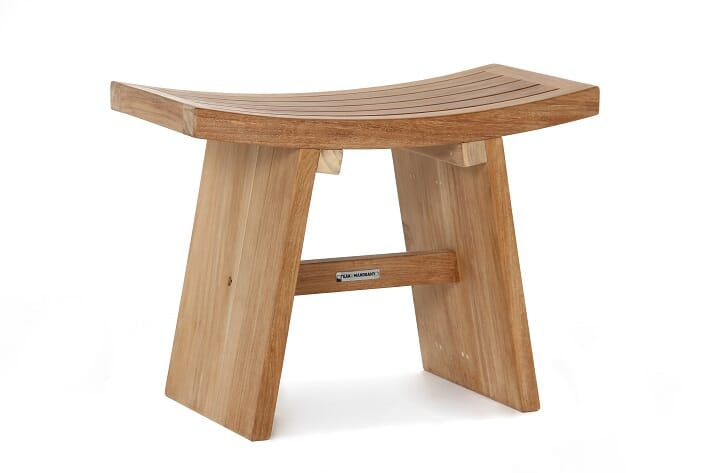 Shinto Shower Bench