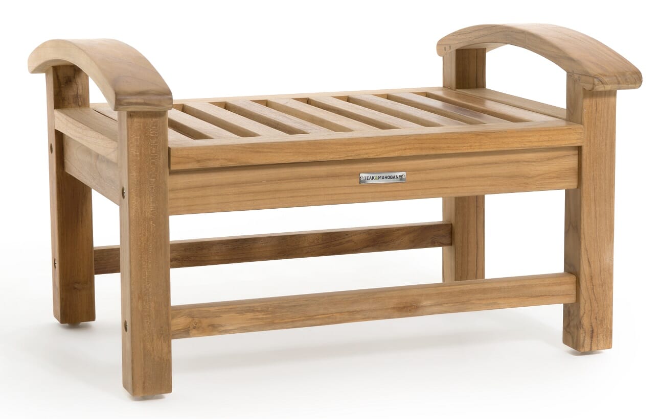 Carlisle Ottoman