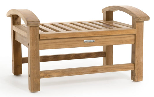 Carlisle Ottoman