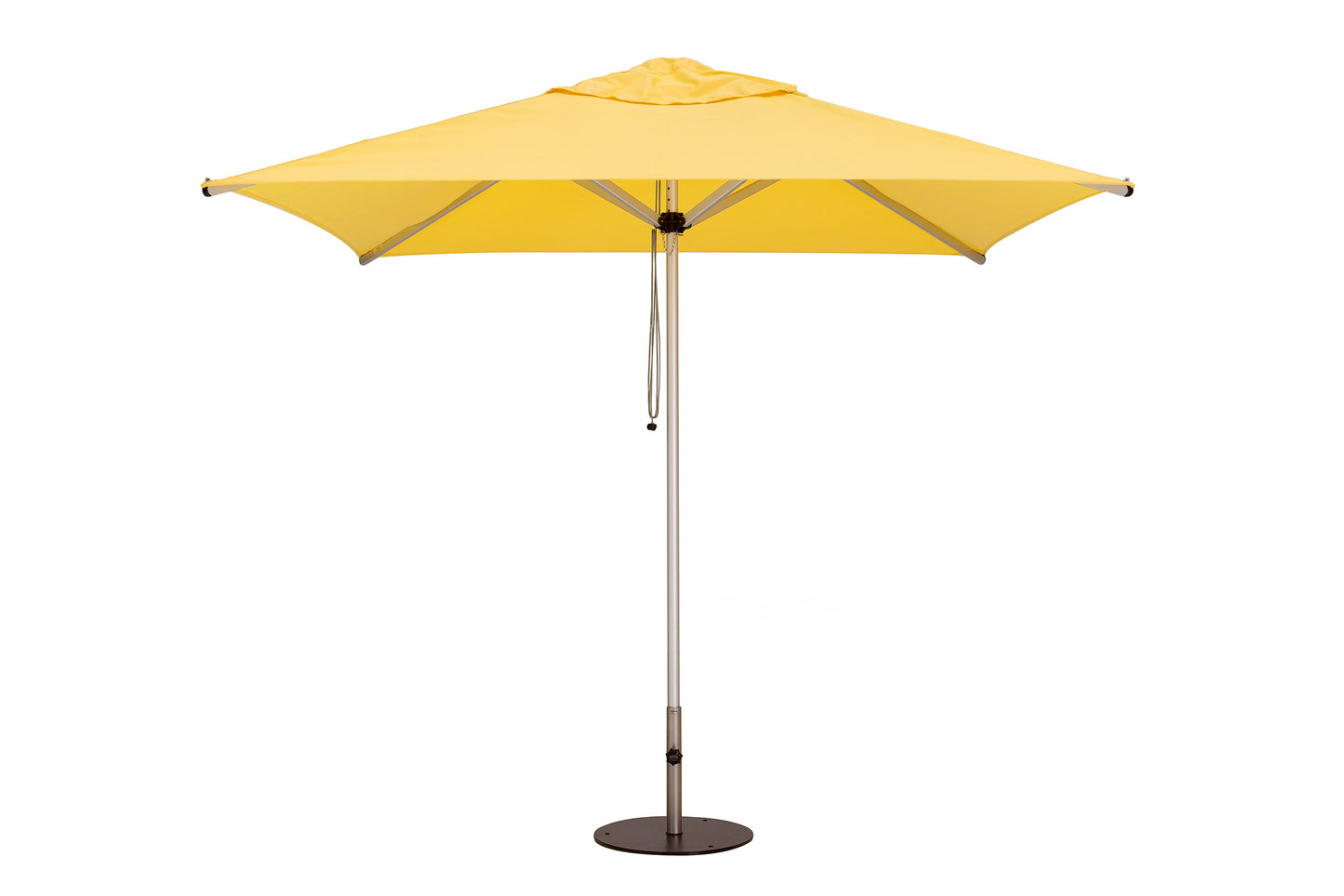 Mistral Parasol, Square
