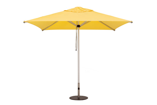Mistral Parasol, Square