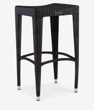 Load image into Gallery viewer, Napoli backless bar stool
