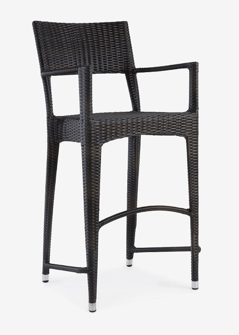 Napoli Bar Armchair