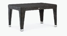 Load image into Gallery viewer, Napoli Poolside Rect table 24x16x15H&quot;