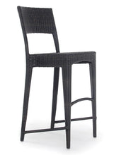 Load image into Gallery viewer, Napoli Stacking Bar side chair