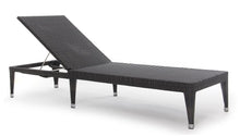 Load image into Gallery viewer, Napoli Chaise Lounger