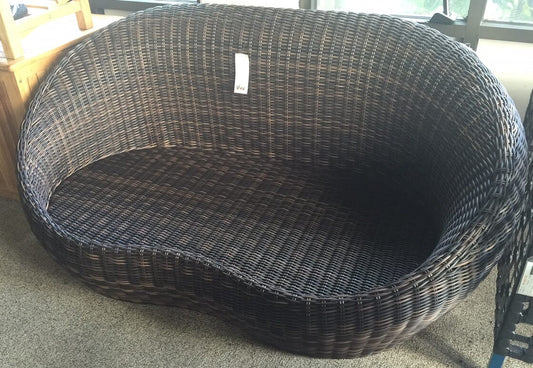 Sherena Loveseat 2S