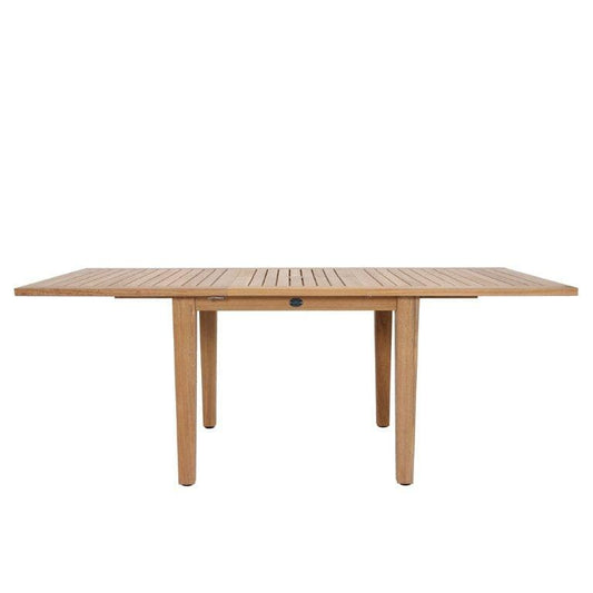 St Tropez Rectangular (79/59x39"), Single leaf