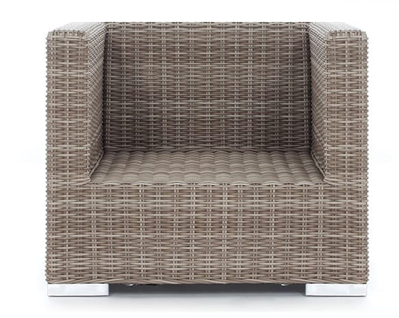 Tobago Club Chair