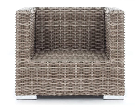 Tobago Club Chair