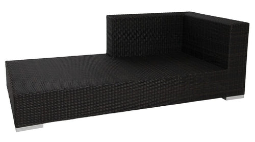Torino Daybed Right module, java