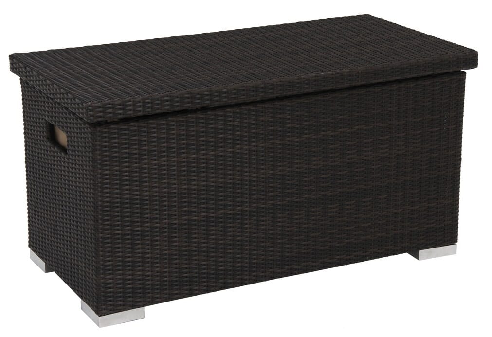 Torino Storage Container