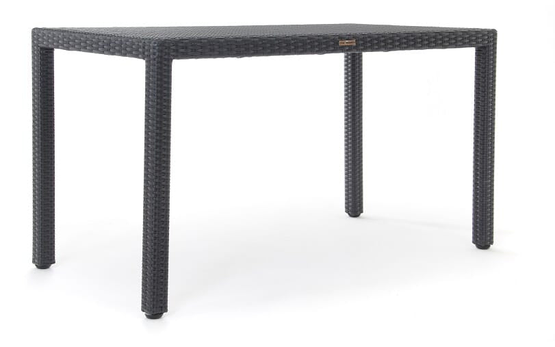 Valencia Rectangular Dining Table 55 x 28"