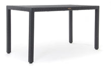 Load image into Gallery viewer, Valencia Rectangular Dining Table - 79 x 39in