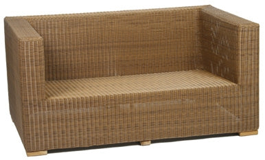 Arizona Loveseat (Two Seater)