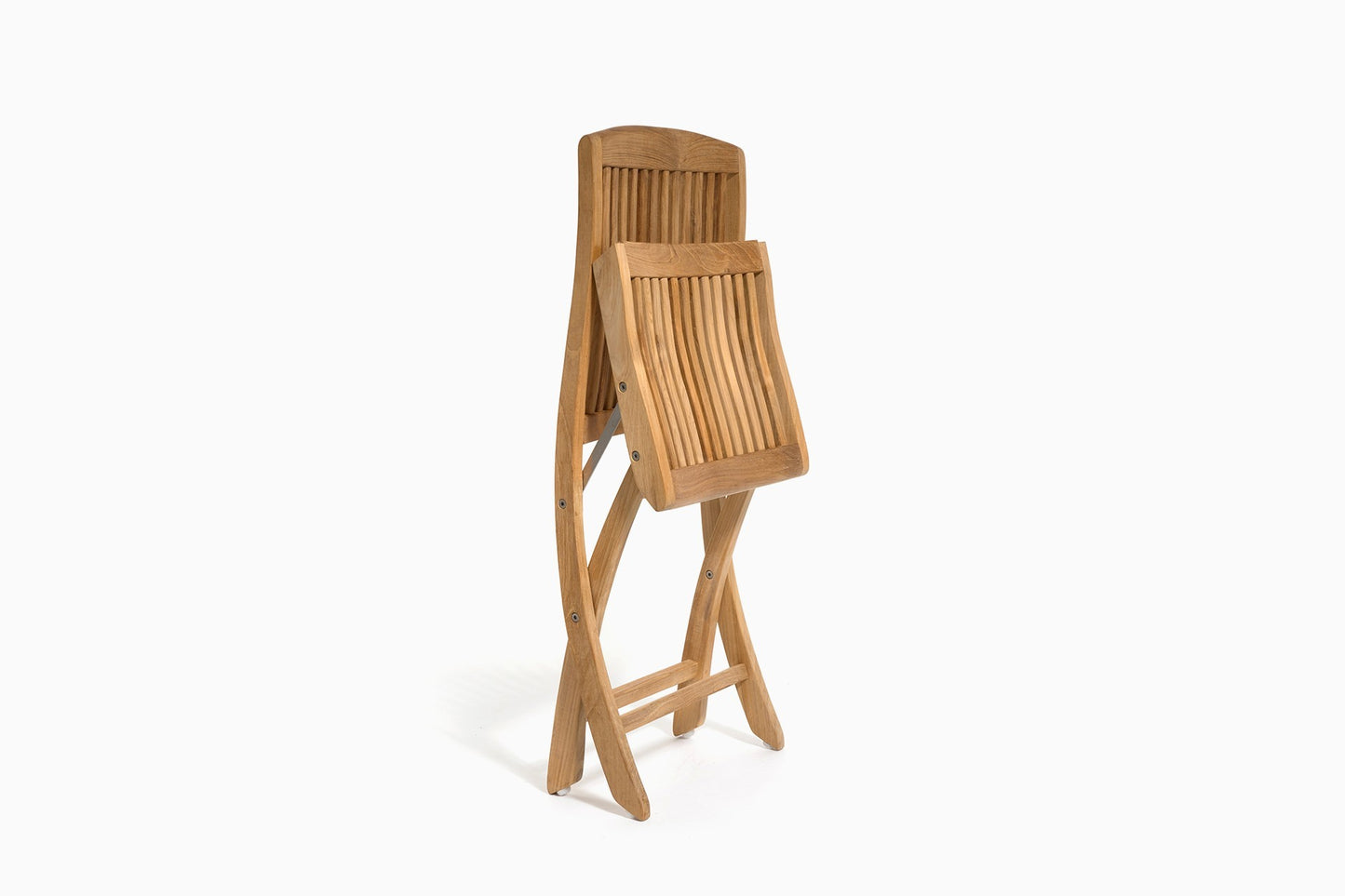 Cannes Folding Side Chair