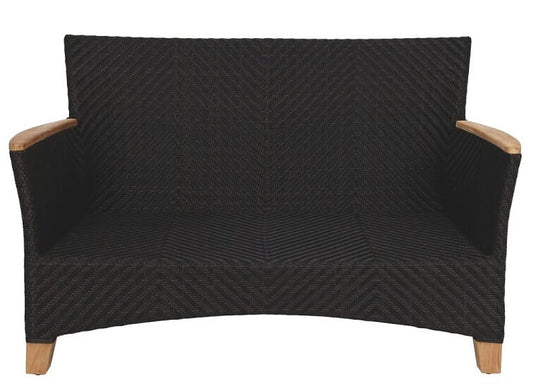 Zanzibar Loveseat 2S
