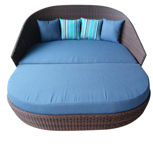 Barrelos xl daybed