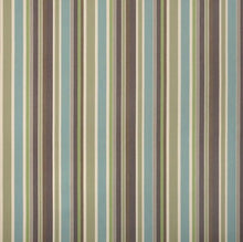 Load image into Gallery viewer, Throw pillow