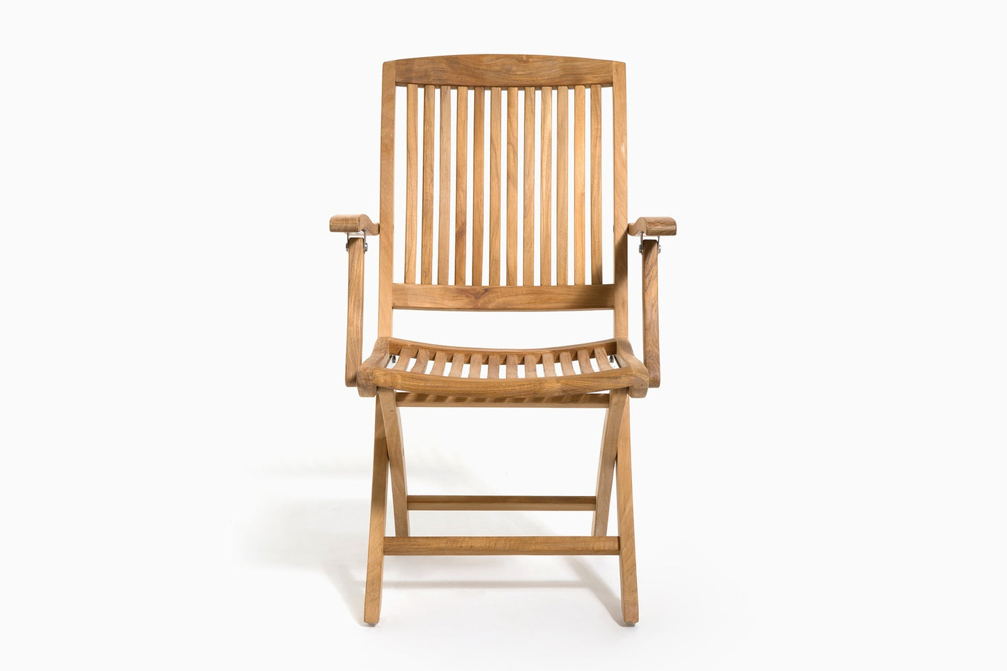 Cannes Folding Side Chair