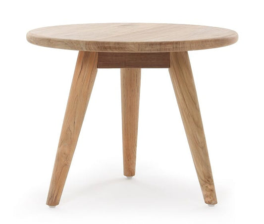 Copenhagen Round Side Table (24")