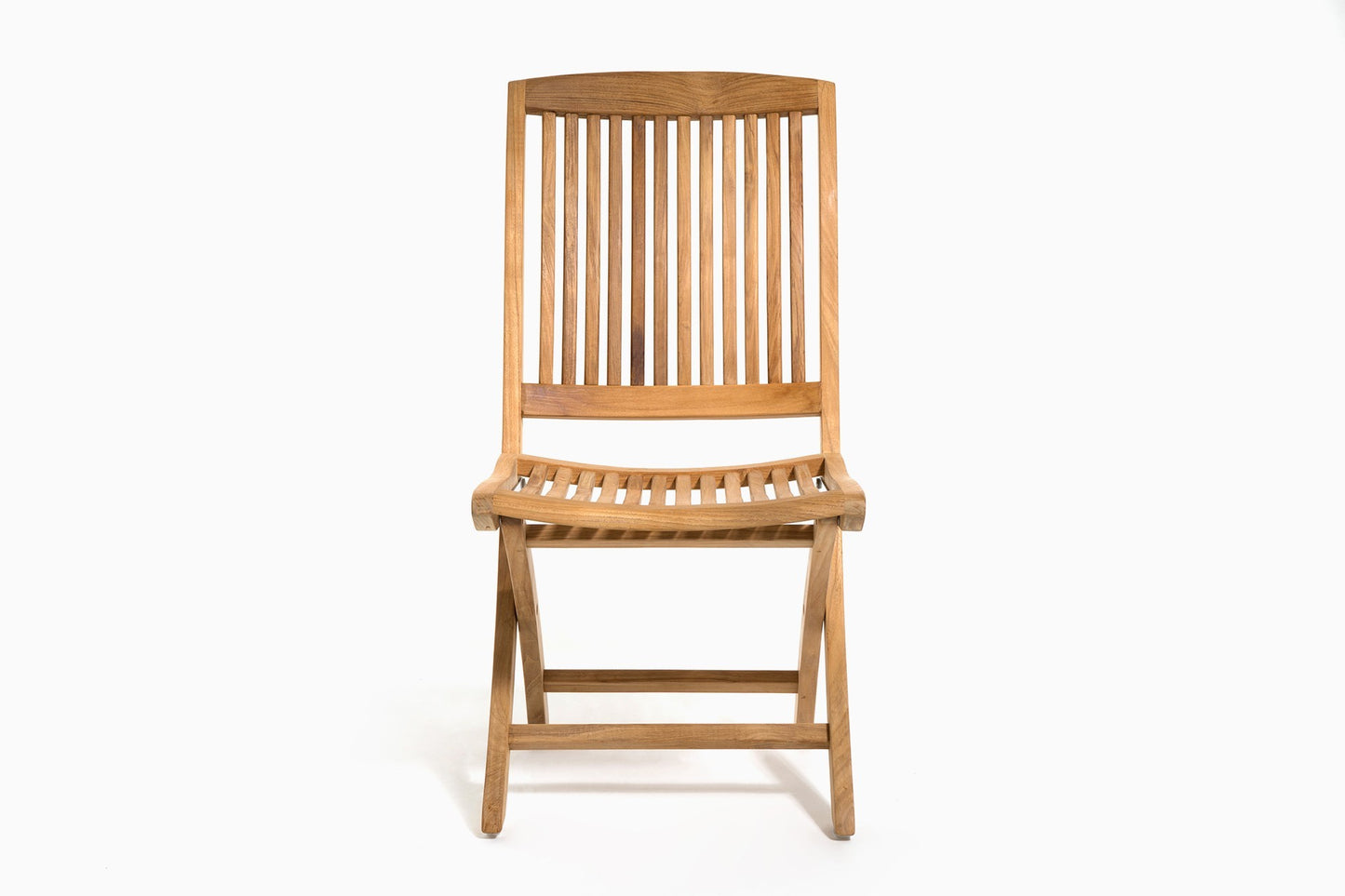 Cannes Folding Side Chair