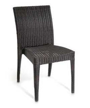 Load image into Gallery viewer, Granada Side Chair, Stacking