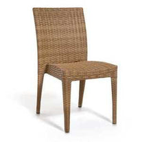 Load image into Gallery viewer, Granada Side Chair, Stacking