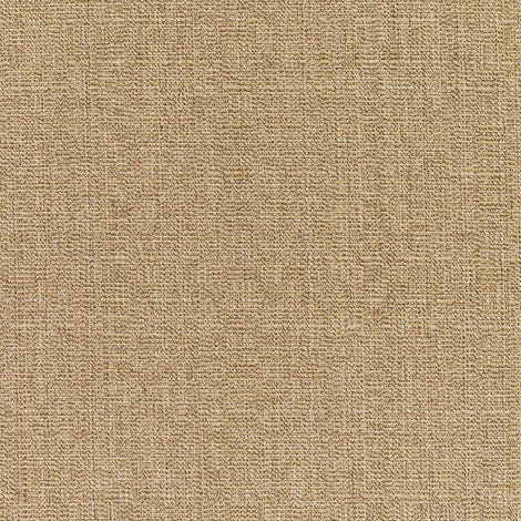 Zanzibar Sofa Seat Cushion