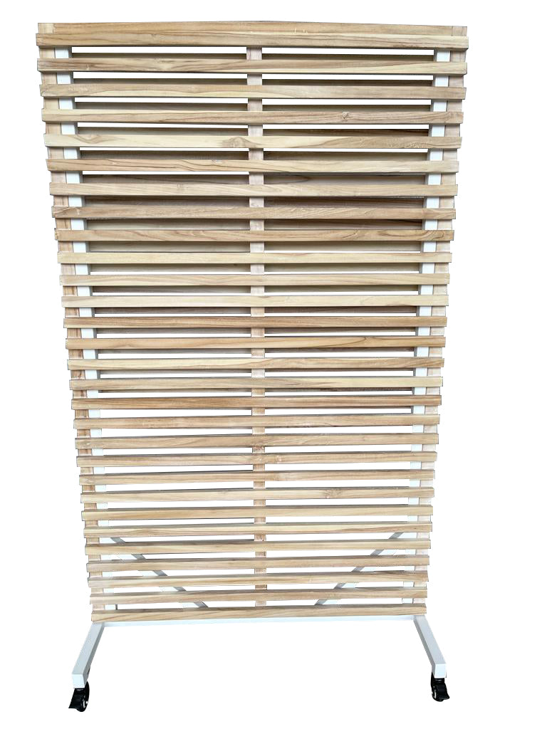 Soledad privacy screen