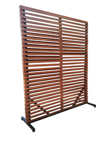 Soledad privacy screen (multiple sizes)