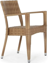 Load image into Gallery viewer, Napoli Armchair, Stacking