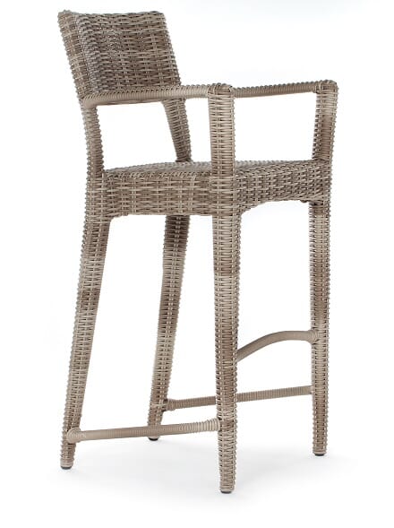 Napoli Bar Armchair