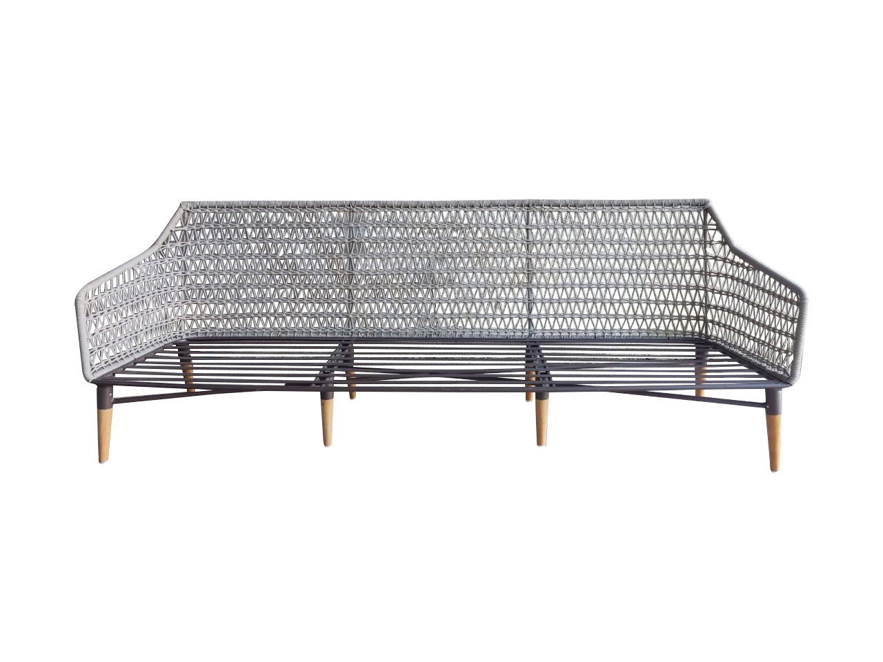 Ripley sofa