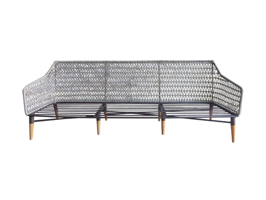 Ripley sofa